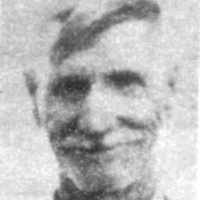 Willard Henry Weeks (1860 - 1939) Profile